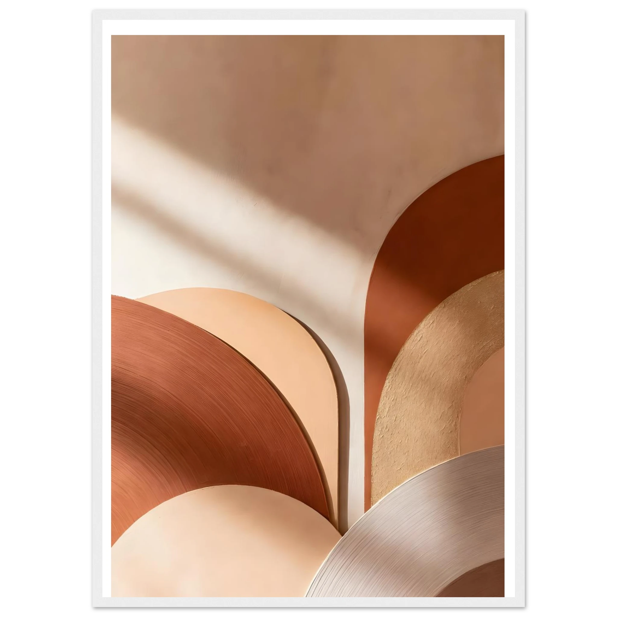19e153f9-2582-42df-bb63-4cf765b3c92f